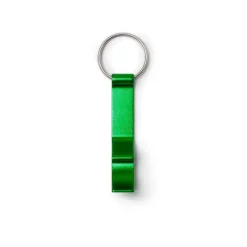 Q4207 - PORTE CLÉF OUVRE BOUTEILLE<EgotierPro Best