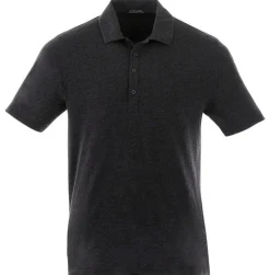 16224 - ACADIA SS Polo<Elevate Sale