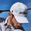 32026 - ACUITY Fitted Ballcap<Elevate Online