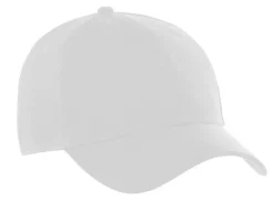 32026 - ACUITY Fitted Ballcap<Elevate Online