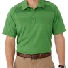 16703 - ANTERO SS Polo<Elevate Sale