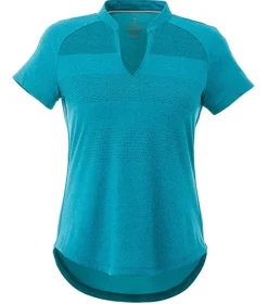 96703 - ANTERO SS Polo<Elevate Best