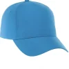 32020 - Ballcap<Elevate Discount