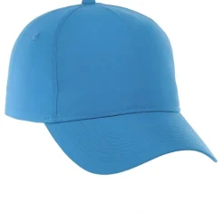 32020 - Ballcap<Elevate Discount