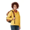 92713 - CASCADE Jacket<Elevate Discount