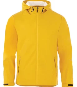 12713 - CASCADE Jacket<Elevate Fashion