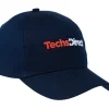 32022 - COMPOSITE Ballcap<Elevate Sale