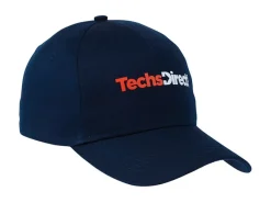 32022 - COMPOSITE Ballcap<Elevate Sale