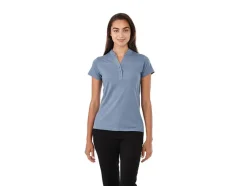 96611 - CONCORD SS Polo<Elevate Sale