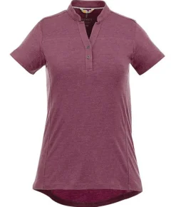 96611 - CONCORD SS Polo<Elevate Sale