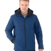19305 - DELAMAR 3-in-1 Jacket<Elevate Best