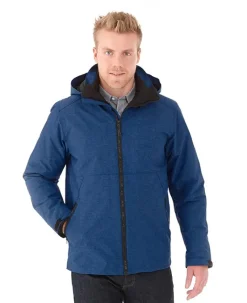 19305 - DELAMAR 3-in-1 Jacket<Elevate Best