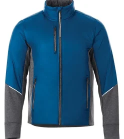 19555 - FERNIE Hybrid Insulated Jk<Elevate Online