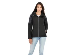 92936 - INDEX Softshell Jacket<Elevate Online