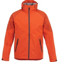 12936 - INDEX Softshell Jacket<Elevate Sale
