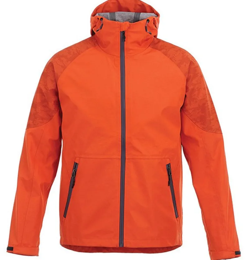 12936 - INDEX Softshell Jacket<Elevate Sale