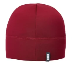 36107 - INSTINCTIVE Knit Toque<Elevate Best