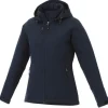 99531 - Insulated Softshell<Elevate Sale