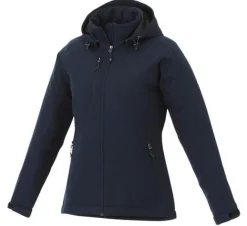 99531 - Insulated Softshell<Elevate Sale