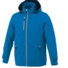 12723 - Jacket<Elevate Sale