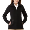 98132 - KARIBA Knit Jacket<Elevate Fashion