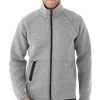 18132 - KARIBA Knit Jacket<Elevate Online