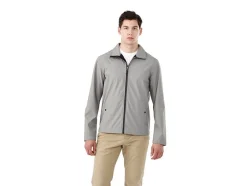 12937 - KARMINE Softshell Jacket<Elevate Clearance