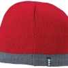 36004 - Knit Beanie<Elevate Hot
