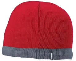36004 - Knit Beanie<Elevate Hot