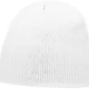 36102 - Knit beanie<Elevate Fashion