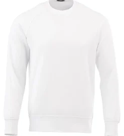 18408 - KRUGER Fleece Crew<Elevate Best