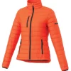 99899 - Light Down Jacket<Elevate Hot