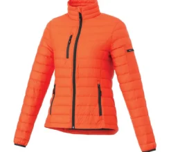 99899 - Light Down Jacket<Elevate Hot