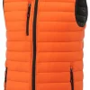 19898 - Light Down Vest<Elevate Hot