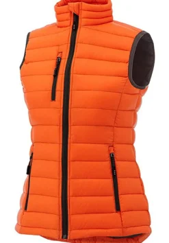 99898 - Light Down Vest<Elevate Online