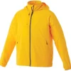 12604 - Lightweight Jacket<Elevate Clearance