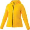 92604 - Lightweight Jacket<Elevate Sale