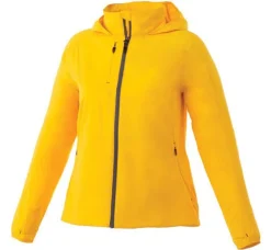 92604 - Lightweight Jacket<Elevate Sale