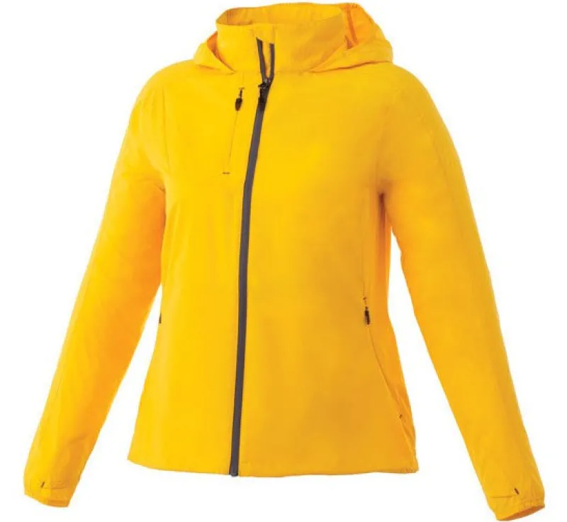 92604 - Lightweight Jacket<Elevate Sale
