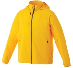 12604 - Lightweight Jacket<Elevate Clearance