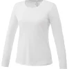 97888 - LS Tech Tee<Elevate Clearance