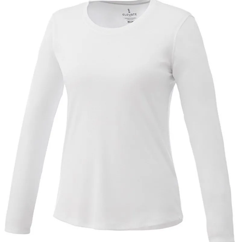 97888 - LS Tech Tee<Elevate Clearance