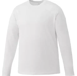 17888 - LS Tech Tee<Elevate Best