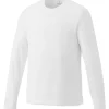 17886 - LS Tee<Elevate Online