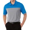 16308 - MACK SS Polo<Elevate Online