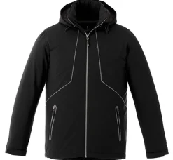 19543 - MANTIS Insulated Softshell<Elevate Fashion
