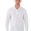 16255 - MORI LS Polo<Elevate Online
