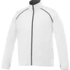 12605 - Packable Jacket<Elevate Online