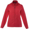 92983 - Packable Jacket<Elevate Sale