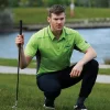 16704 - ROYCE SS Polo<Elevate Fashion